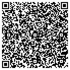 QR code with Creative Life Solutions contacts