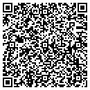 QR code with Behr Sheila contacts