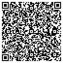 QR code with Lauridsen Heather contacts