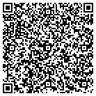 QR code with Dr Gottlieb-Dr Tran Optometr contacts