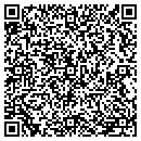 QR code with Maximum Express contacts