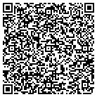 QR code with Precision Tool Sharpining contacts
