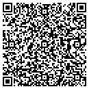 QR code with Belden Libby contacts