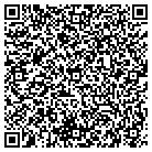 QR code with Churchhills Downs Hoa Pool contacts
