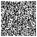 QR code with Lawry Silas contacts
