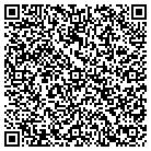 QR code with Cordova Christian Learning Center contacts