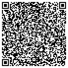 QR code with Cordova Elementary School contacts