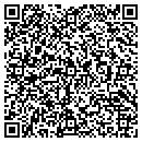 QR code with Cottonwood Headstart contacts