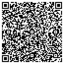 QR code with Bickel Michelle contacts