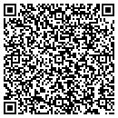 QR code with Blessed 2 Bless U contacts