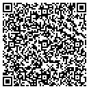 QR code with American Platinum contacts