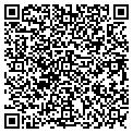 QR code with Lee Erin contacts