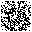 QR code with Leeman Jamie contacts