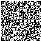 QR code with Ebrahimi Sohail M DDS contacts