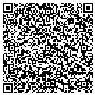 QR code with Around Clock Limo contacts