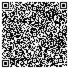 QR code with Legacy Insurance & Financial A contacts