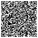 QR code with Lucich Farms contacts