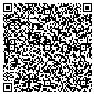 QR code with Natural Illusion Permanent Csm contacts