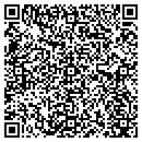 QR code with Scissors Etc Inc contacts