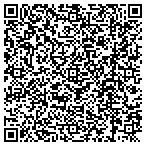 QR code with ScissorSharpening.net contacts