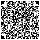 QR code with River of Life Ministries contacts