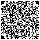 QR code with Quong Hop Co-Soy Deli contacts