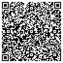 QR code with Boring Amy contacts