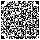 QR code with Eli Don T Bright Med Assoc Inc contacts
