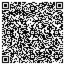 QR code with Dayspring Academy contacts