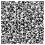 QR code with SEC Unarmed Private Ind Service contacts