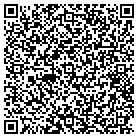 QR code with East Shores Homeowners contacts