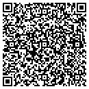QR code with Brewer Maria contacts