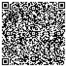 QR code with GRM Engine Protection contacts