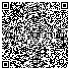 QR code with Sharpening Perry & Custom contacts