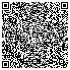 QR code with Emergency Care Dynamics contacts