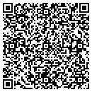 QR code with Brisco Danette contacts