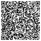 QR code with Dexter Elementary School contacts