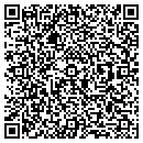 QR code with Britt Deanne contacts