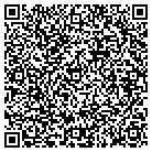 QR code with Diane's Caine School Charm contacts