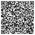 QR code with Reid R&R Seafood LLC contacts