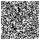 QR code with Dickson Middle School Sullivan contacts