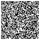 QR code with Emergency Medical Service Auth contacts