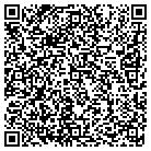 QR code with Reyyer Design Group Ing contacts