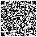 QR code with Smith's Repair contacts