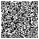 QR code with Brooks Rendi contacts