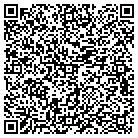 QR code with Rock of Ages Christian Mnstrs contacts