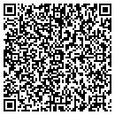 QR code with Enki Medical Service contacts