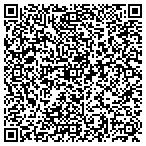 QR code with Fort Hill Subdivision Homeowners Association contacts