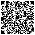 QR code with Libby Brian contacts