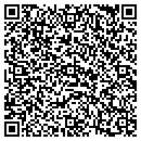 QR code with Browning Lindy contacts